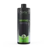 NYOS - Amyno - 100ml - Nutriments pour coraux NYOS - Amyno - 100ml - Nutriments pour coraux