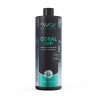 NYOS - Coral Dip - 100ml - Déparasitant pour coraux NYOS - Coral Dip - 100ml - Déparasitant pour coraux