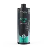 NYOS - Coral Dip - 500ml - Déparasitant pour coraux NYOS - Coral Dip - 500ml - Déparasitant pour coraux