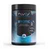NYOS - Byotic - 150g - Bactéries probiotiques pour aquarium
