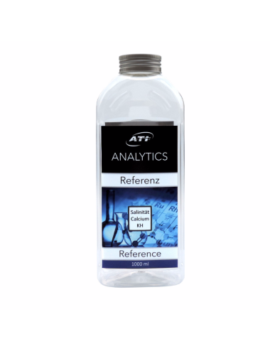 ATI Labs - Referencia -...