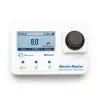 Hanna Instruments - Marine Master HI97115 - Photomètre multi paramètres connecté Hanna Instruments - Marine Master HI97115 - Photomètre multi paramètres connecté