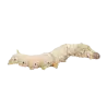OCEAN NUTRITION - InsectPro Pellets - 100g