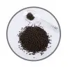 OCEAN NUTRITION - InsectPro Pellets - 100g