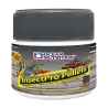 OCEAN NUTRITION - InsectPro Pellets - 100g