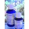 KORALLEN-ZUCHT Coral Snow Plus 250ml KORALLEN-ZUCHT Coral Snow Plus 250ml