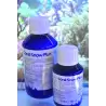 KORALLEN-ZUCHT Coral Snow Plus 100ml KORALLEN-ZUCHT Coral Snow Plus 100ml