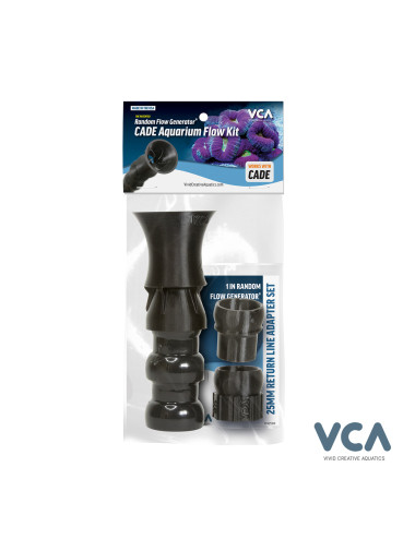 Vivid Creative Aquatics -...