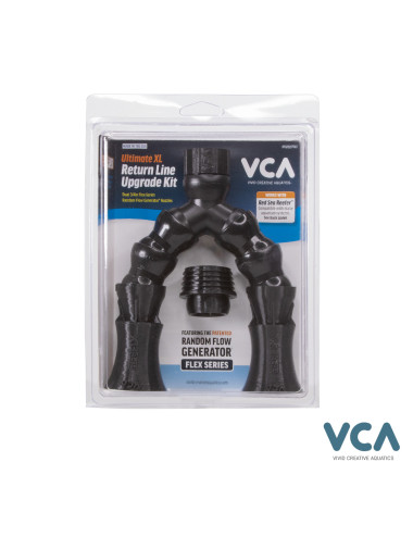 Vivid Creative Aquatics -...