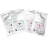 TUNZE - Solution d'étalonnage pH 5 et 7 - 7040.130 TUNZE - Solution d'étalonnage pH 5 et 7 - 7040.130