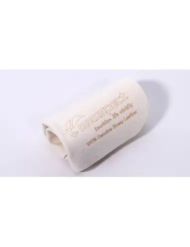 MAXSPECT - Professioneel...