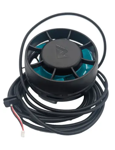 AQUA ILLUMINATION - Bloco...