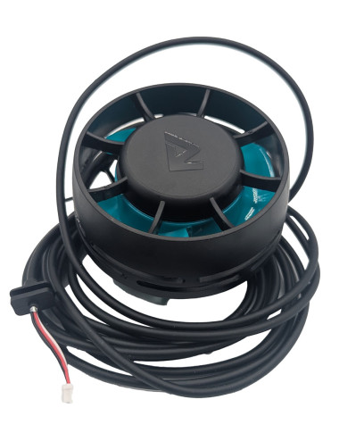 AQUA ILLUMINATION - Bloc moteur pour Nero 7