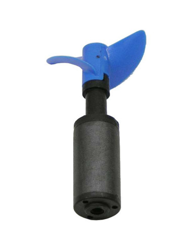 TUNZE - Rotor für Tunze...