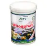 ATI - Phosphat Stop - 1000 ml / 650 g ATI - Phosphat Stop - 1000 ml / 650 g