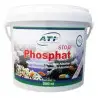 ATI - Phosphat Stop - 2000 ml / 1400 g ATI - Phosphat Stop - 2000 ml / 1400 g