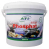 ATI - Phosphat Stop - 5000 ml / 3500 g