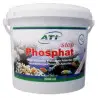 ATI - Phosphat Stop - 5000 ml / 3500 g ATI - Phosphat Stop - 5000 ml / 3500 g