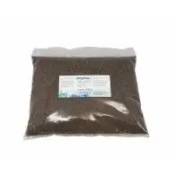 KORALLEN-ZUCHT Biophos 2 Fosfato Adsorbente 500ml KORALLEN-ZUCHT Biophos 2 Fosfato Adsorbente 500ml