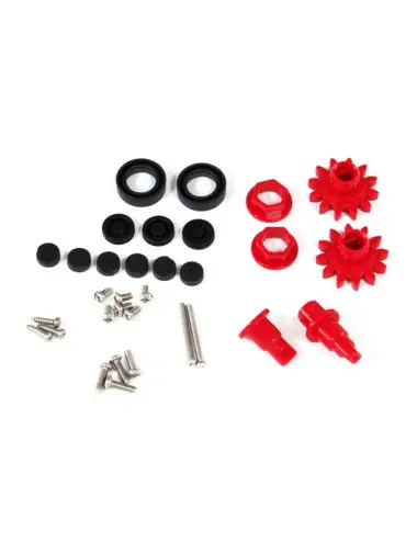 RED SEA - Kit de reparo do...