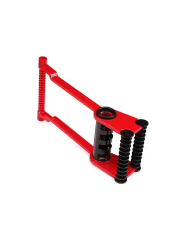 MAR ROJO - Tensor ReefMat...