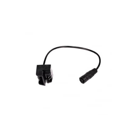 RED SEA - ReefMat 250 Capteur - R35486 RED SEA - ReefMat 250 Capteur - R35486