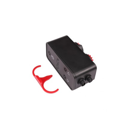 RED SEA - ReefMat 250 Bloc Moteur - R35485 RED SEA - ReefMat 250 Bloc Moteur - R35485