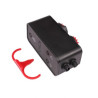 RED SEA - ReefMat 250 Bloc Moteur - R35485 RED SEA - ReefMat 250 Bloc Moteur - R35485