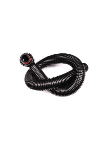 RED SEA – ReefMat 250...