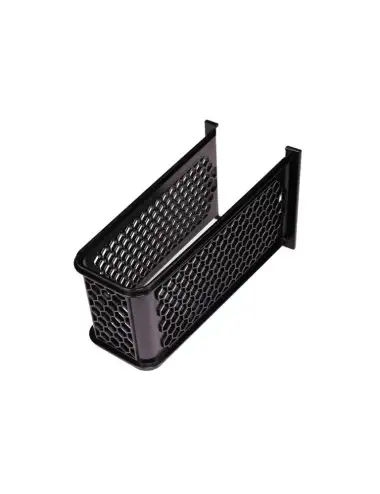 RED SEA - Grade de...