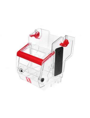 RED SEA – ReefMat 250...