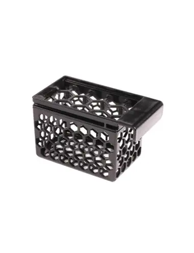 RDEČE MORJE - Košara za...