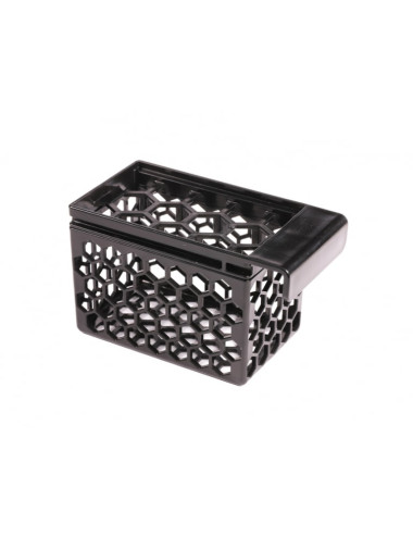 RED SEA - ReefMat 250...