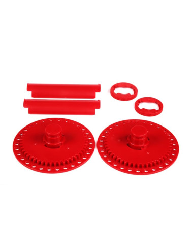 RED SEA - ReefMat 250 Used...