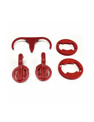 RED SEA - ReefMat 250, 500...