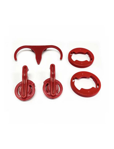 RED SEA – ReefMat 250, 500...