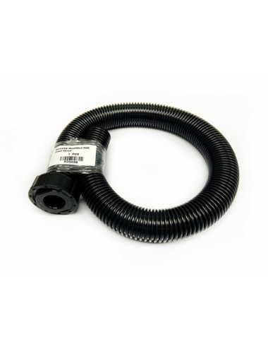 RED SEA –  ReefMat 500 –...