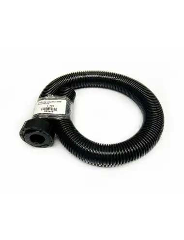 RED SEA -  ReefMat 500 -...