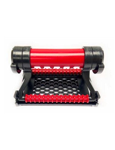 RED SEA - ReefMat 500 -...