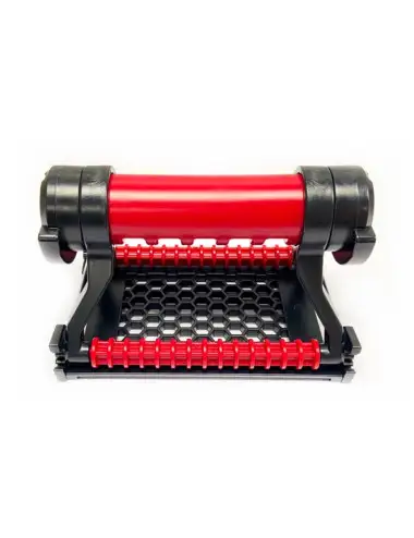 RED SEA -  ReefMat 500 -...