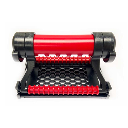 RED SEA -  ReefMat 500 - Tensionneur de tissu - R35455