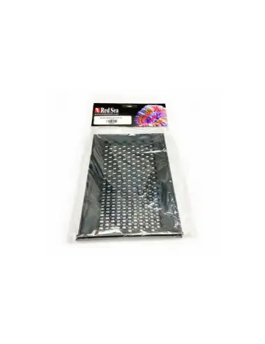 MAR ROJO - ReefMat 500 -...