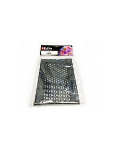 RED SEA -  ReefMat 500 - Set de grilles - R35454