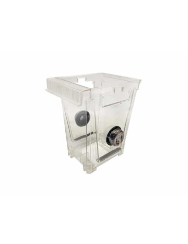 MAR ROJO - ReefMat 500 -...