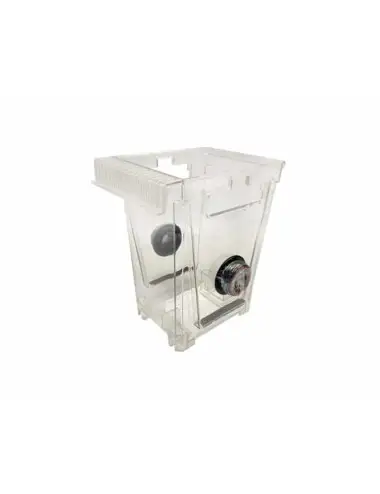 RDEČE MORJE - ReefMat 500 -...