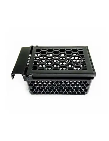 MAR ROJO - ReefMat 500 -...