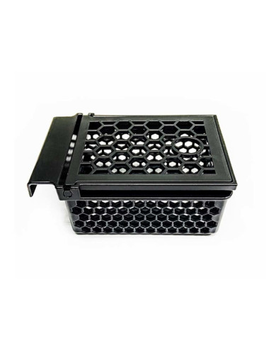 RED SEA - ReefMat 500 -...