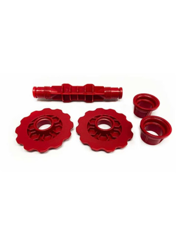 RED SEA - ReefMat 500 -...