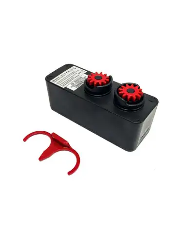 RDEČE MORJE - ReefMat 500,...