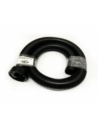 CRVENO MORE - ReefMat 1200...